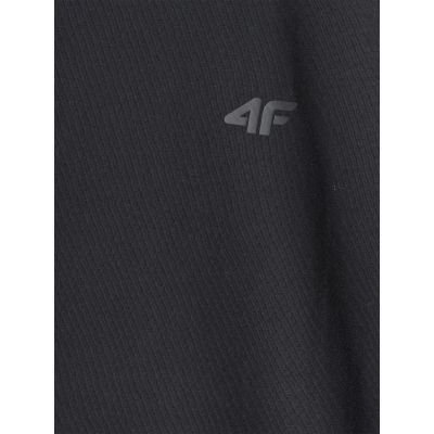 8. Koszulki 4F M 4FWSS25TTSHM3965-92S