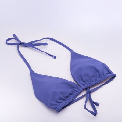 3. Damski Strój kąpielowy dwuczęściowy LADY FIBI TOP