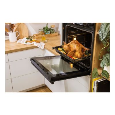 10. Piekarnik GORENJE BOS6737E13FBG