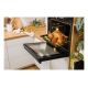 10. Piekarnik GORENJE BOS6737E13FBG