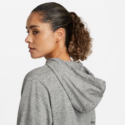 5. Bluza Nike Sportswear Gym Vintage W DM6388-063