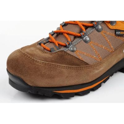 7. Buty trekkingowe Aku Trekker GTX W 978518