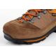 7. Buty trekkingowe Aku Trekker GTX W 978518