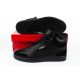 21. Buty zimowe Puma Shuffle Mid M 387609 01