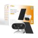 2. Imou Cell Go Full color Kit Tubowa Kamera bezpieczeństwa IP Zewnętrzna 2304 x 1296 px Sufit / Ściana