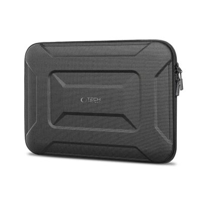 2. Etui Tech-Protect Ranger-X Tactical na laptopa 13-14" - czarne