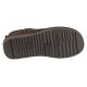 4. Esprit Pitera Pull On Lo PD00017539 Brązowe 38
