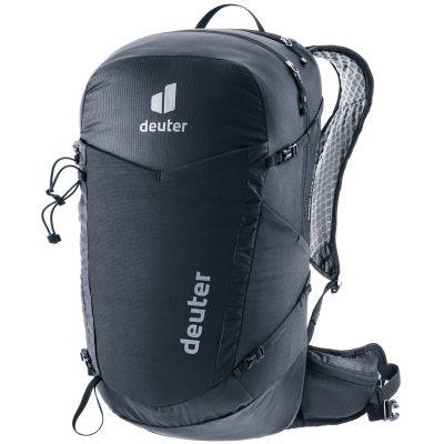 2. Speed Lite Pro 23 SL uniwersalny