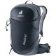 2. Speed Lite Pro 23 SL uniwersalny