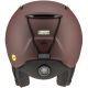 2. Kask narciarski UVEX Monte LT MIPS