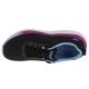 3. Skechers Max Cushioning Delta - Sunny Road 129118-BKBL Czarne 37,5