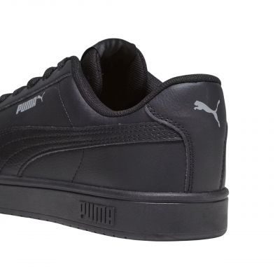 3. Buty Puma Rickie Classic M 394251 05