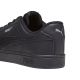3. Buty Puma Rickie Classic M 394251 05
