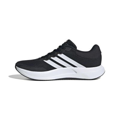 8. Buty adidas Treadmove JH5554