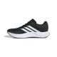 8. Buty adidas Treadmove JH5554