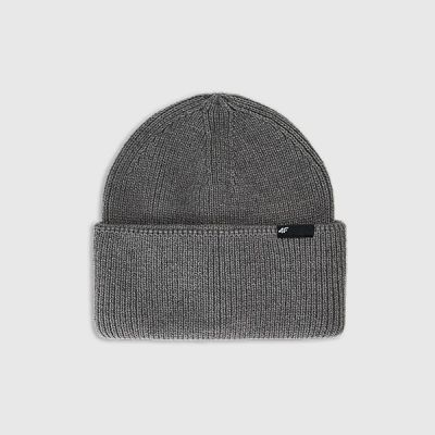 Czapka 4F Jr 4FJWAW25ACAPU652-24M