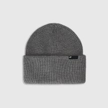 Czapka 4F Jr 4FJWAW25ACAPU652-24M