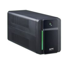 APC EASY UPS 700VA 230V AVR/SCHUKO SOCKETS