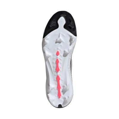 5. Buty piłkarskie dla dzieci adidas Predator Elite FG IH1996