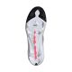 5. Buty piłkarskie dla dzieci adidas Predator Elite FG IH1996