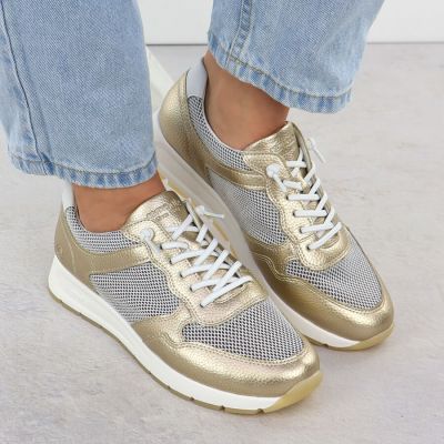 7. Buty Remonte W D2G03-90 RKR788