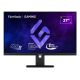 Viewsonic XG2737 monitor komputerowy 68,6 cm (27") 1920 x 1080 px Full HD LED Czarny