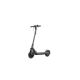 11. Hulajnoga Segway eKickScooter E3 Pro E 800 W Silver and Gray do 25 km/h 10"