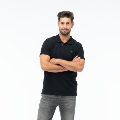 11. Męska Koszulka MICKO II