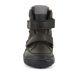 4. Froddo Children boot BAREFOOT TEX WINTER (G3160246-12)