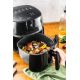 26. Frytownica ZWILLING Electrics 36450-280-0 czarna