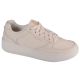 Skechers Sport Court 2.0 - Core Essential 185160-OFWT Beżowe 36