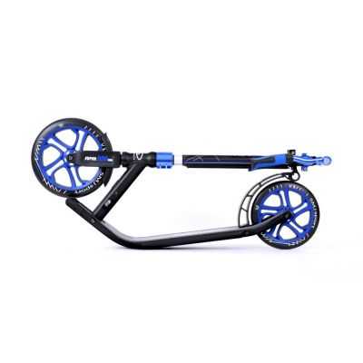 3. Hulajnoga SMJ sport NL-900 250/215 HS-TNK-000009091