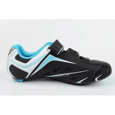21. Buty rowerowe Northwave Starlight 3S M 80141010 13
