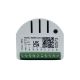 Moduł sterowania barwą światła Nice RGBW-Control (RGBW-442 EU)