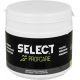 Klej Profcare SELECT 500ml