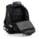37. Plecak Swissbags St.Moritz 76462