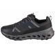 2. Buty do biegania On Cloudhorizon Waterproof M 3ME10050106