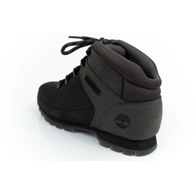 26. Buty Timberland Euro Sprint M TB0A1KAC015