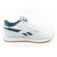 11. Buty Reebok Classic W 100033588