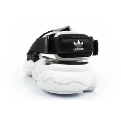 15. Buty adidas Ozweego Sandal W GZ8410