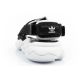 15. Buty adidas Ozweego Sandal W GZ8410