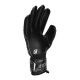 2. Rękawice bramkarskie Reusch Attrakt Solid M 5370515-7700