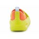 4. Buty Crocs Swiftwater Splash K Jr 210619-85H 
