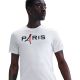 3. Koszulka Nike PSG SS Tee M HV4943-100