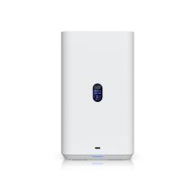 Ubiquiti UNAS 2 NAS Desktop Cortex-A Cortex-A57 4 GB Biały
