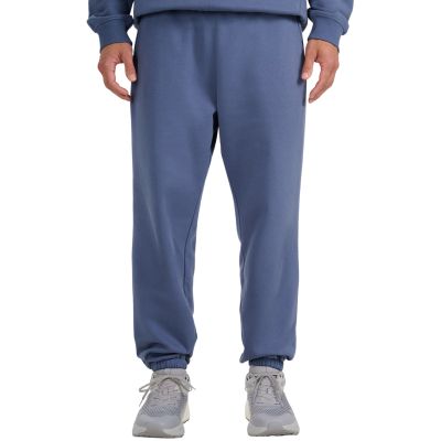 8. Spodnie męskie 4F CAS M1140 denim 4FWMM00TTROM1140 32S