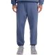 8. Spodnie męskie 4F CAS M1140 denim 4FWMM00TTROM1140 32S