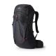 Plecak trekingowy GREGORY Float Zulu 40 Volcanic Black MD/LG
