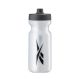 8. Bidon Reebok 500ml  Rabt-11004CL