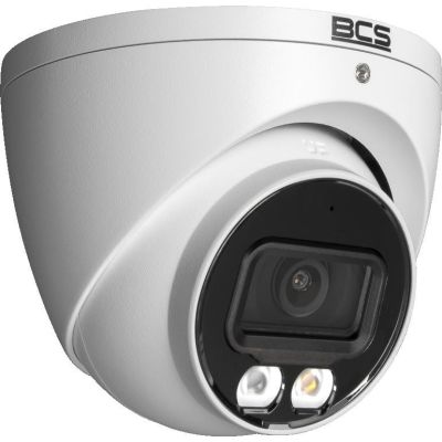 Kamera IP BCS LINE BCS-L-EIP16FCR3L3-Ai1